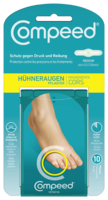 COMPEED Hühneraugen Pflaster